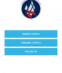 Check spelling or type a new query. Kirikkale Universitesi Portal Sistemi Indir Ucretsiz Indir Tamindir