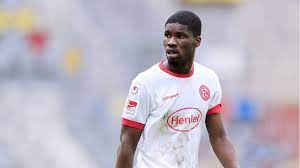 1627 likes · 2 talking about this. 2 Bundesliga Top Market Values 20 21 Gallery Transfermarkt