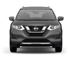 Exclusive offers get bigger discounts on your nissan vehicle and special auto loan privileges from eastwest. Nmac Finance Account Manager Home Page