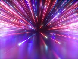 For Tiny Light Particles Before And After Mean Nothing Abstract Abstract Photos Background Images