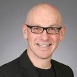 Howard Mann Email & Phone Number