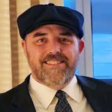 Obituaries — Keller Mortuary Services