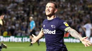 Man utd and leeds utd face each other at old trafford in what is expected to be a very exciting game. Leeds United 2 4 Derby County 3 4 Agg Jack Marriott Scores Twice To Send Rams To Wembley Bbc Sport