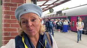 Plus de 3500 Nordistes en pèlerinage vers Lourdes