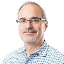 Zeus Industrial Products, Inc.