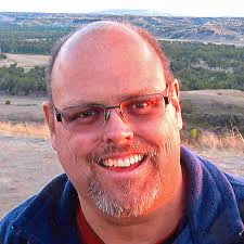 Skouge, Richard “Rich” Gene