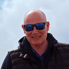 Written three years ago, but still banging the drum! "If we want to receive  applications in future from an agile, creative and resilient third sector,  learning and innovating its way towards ever… |