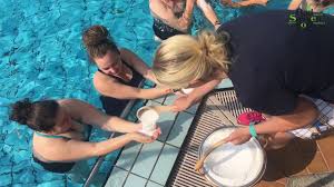 Bad Sassendorf Imagefilm Youtube