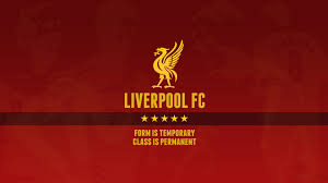 We hope you enjoy our growing collection of hd images. Liverpool Fc Hd Logo Wallapapers For Desktop 2021 Collection Liverpool Core