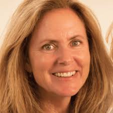 Lisa Acree's Instagram, Twitter & Facebook