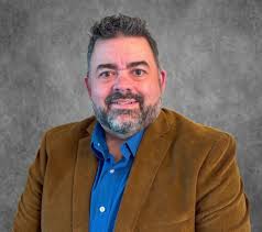 Team Members Archive