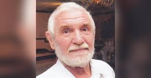 Mr. Hermann Odell Roberts Obituary