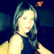 Hannah-Beth Leslie (@hannabethleslie)