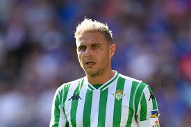 Showing assists, time on pitch and the shots on and off target. La Liga Preview 2018 19 Eyeing The Top Third Barca Blaugranes