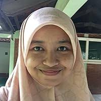 Kisah Teladan Dalam Al-Qur'an by Hamid Ahmad Ath-Thahir