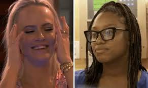 Below Deck's Eddie Lucas addresses Heather Chase firing 'I couldn't believe  it!'