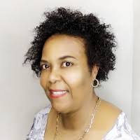 100+ "Bardowell" profiles