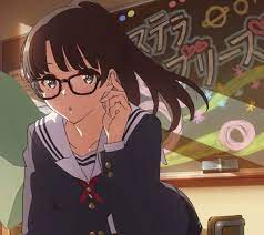 pin on animu