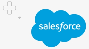 Salesforce Logo Png Transparent Salesforce Logo Png Image Free Download Pngkey