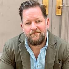 Econ Dev Show Podcast