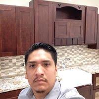 As your trusted cabinet wholesalers in anaheim, we sell and install products by top manufacturers in a variety of colors, designs and styles, such as: Best Cheer Stone Anaheim Ca Us 92806 Houzz