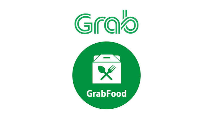 Cara Daftar GrabFood Terbaru, Lengkap dengan Syarat dan Keuntungannya Buat Kamu! ? Urbandigital