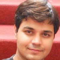 80+ "Niraj" profiles