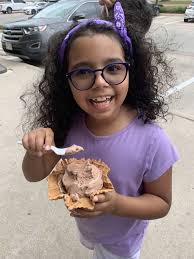 J. Camille Hall (jcamilleh)