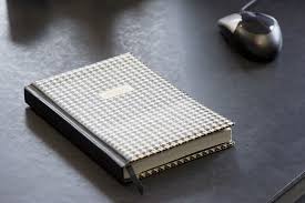 Lucrarea va permite sa intelegeti exact prevederile. Registrul De Evidenta Fiscala Pentu Pf Format Si Mod De Completare 2018 Contabilitate Fiscalitate Monografii Contabile