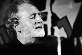 GNU Edith “Margery” Moseley 1928-2014