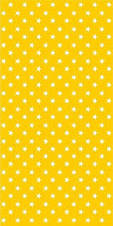 Aesthetic Pattern Black And Yellow Background Aesthetic Aesthetic Wallpaper Backgrounds Yellow 36 Ideas In 2020 Vinyl Wallpaper Aesthetic Wallpapers Star Wallpaper