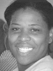 Lamonte Phillips Obituary (2012)