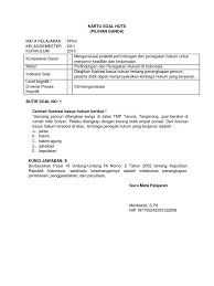 We did not find results for: Contoh Soal Hots Pkn