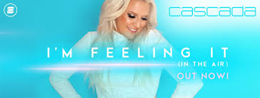 Jesse cook | cascada (rumba flamenco guitar music) long before the albums, the bands, the concert halls, and the touring, there was a humble three song demo, recorded alone at home. Cascada Home Facebook