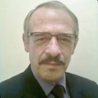 60+ (na) “Keller” profile