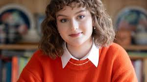 Diary of a Gen Z Student: We shall go to the ball! Here's my college ball  survival guide