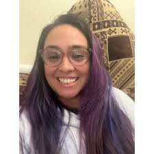 LEUSD Professional Development 2020/2021: Directory