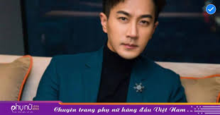 Hơn 20 phim của Lưu Khải Uy có nguy cơ bị cấm lưu hành vì nguyên nhân này