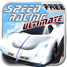Download the latest apk version of ultimate racing 2d mod. Speed Racing Ultimate Unlimited Gold Mod Apk Mods Apk Download Free Apk Mods 2020 For Android