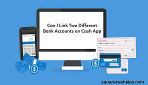 All business payments attract cash app fees of up to 2.75 percent of the transaction amount. Can I Link Two Different Bank Accounts On Cash App