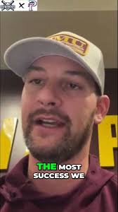 @ColdWeatherBats's video Tweet