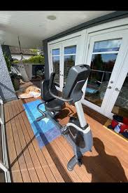 What muscles recumbent bikes work. Freemotion 330r Recumbent Bike Online Off 57