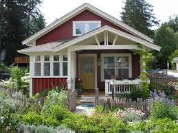Pocket Neighborhood In Carmel Indiana Cottage House Plans Small Cottage Homes Small Cottage House Plans