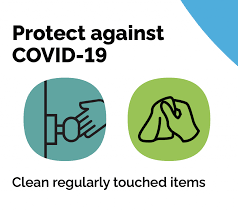 Apply for the ontario small business support grant. Q A Preparing For A Workplace Inspection During Covid 19 Ohs Canada Magazineohs Canada Magazine