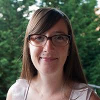 90+ "Earles" profiles