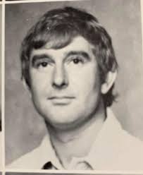 Armuchee High School Class of 1977