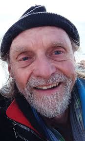 Sommerabend Konzerte