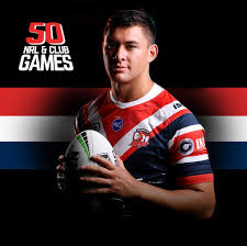 He is the former editor of open magazine. Sydney Roosters Congratulations To Joseph Manu Who Will Facebook