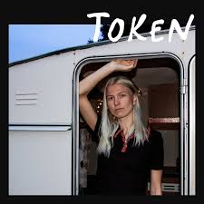 Token (EP)