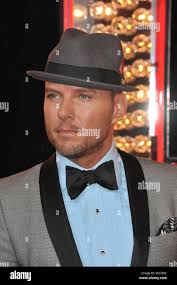 Goss' hi-res stock photography and images